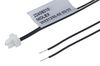 MOLEX 224092-1023