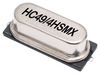 IQD FREQUENCY PRODUCTS LFXTAL034654