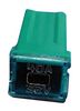 MULTICOMP PRO MP012555