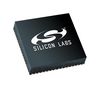 SILICON LABS EFR32SG28B322F1024IM68-A