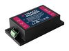 TRACO POWER TMPW 50-115-T