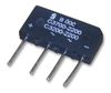 DIOTEC B380C 3700/2200