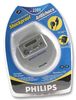 PHILIPS AX2200