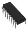 RENESAS HIP4082IPZ