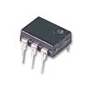 INFINEON PVT312SPBF