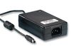 POWERSOLVE PSG60-24-04