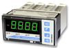 CARLO GAVAZZI BDXX
