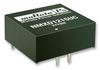 MURATA POWER SOLUTIONS NMXD1215UC