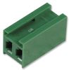 TE CONNECTIVITY - AMP 280592