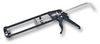 UNBRANDED STRATTON