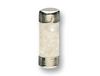 LEGRAND 13332