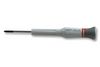 FACOM AEFP.1X75