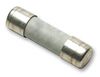 LITTELFUSE 0215010.TXP