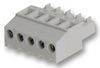 ENTRELEC - TE CONNECTIVITY L24320401000