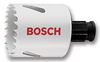 BOSCH 2608584641