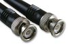 RADIALL R285427000