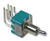 KNITTER-SWITCH STM 206 P-VM