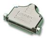 AMP - TE CONNECTIVITY 828278-6