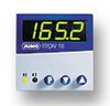 JUMO UK LTD 70/00382106