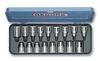 GEDORE ITX 19 TX-017