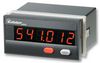 KUEBLER 6.543.012.000