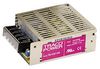 TRACO POWER TXL 035-05S