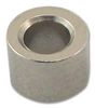 ETTINGER 005.53.033