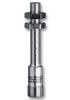CONTRINEX GMBH DW-AS-509-M12-390
