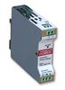 TRACO POWER TSL 030-112