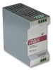 TRACO POWER TSL 120-124