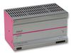 TRACO POWER TSL 480-124