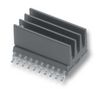 FISCHER ELEKTRONIK ICK SMD E 29  SA