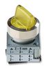 SIEMENS 3SB35012KA31