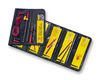 FLUKE FLUKE L215