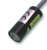 LASER COMPONENTS FP-64/1AF-GL20-GD10