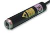 LASER COMPONENTS 2009114