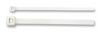 HELLERMANNTYTON 111-05019 T80R-PA66-NA