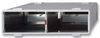ROHDE & SCHWARZ R&S HM8001-2