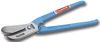 GILBOW TG246/8