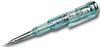 DURATOOL HT4325006