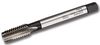 DORMER E515N10X