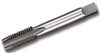 DORMER E5311/2NO6