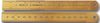 DURATOOL 678-006TN