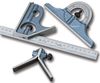 DURATOOL 7122A-012H