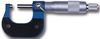 DURATOOL BH100-025