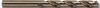DORMER A77710.0