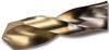 DORMER A0021/8