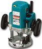 MAKITA 3612C/2 230V