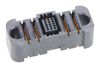 MOLEX 219563-0021