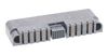 MOLEX 219564-0025